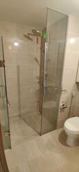 Kingsford Waterbay (D19), Apartment #576841671